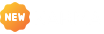Kalteng Satu Nusantara