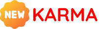 Kalteng Satu Nusantara