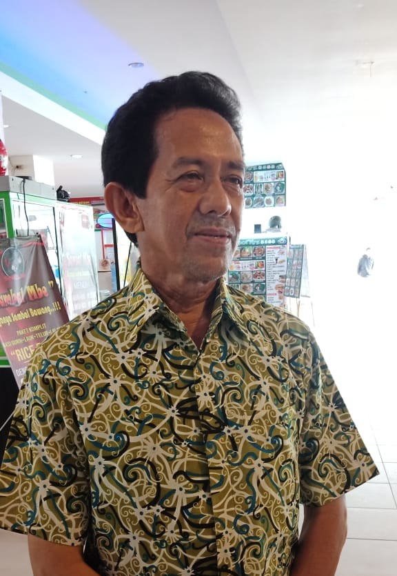  Perusahaan Wajib Bayar THR Tepat Waktu