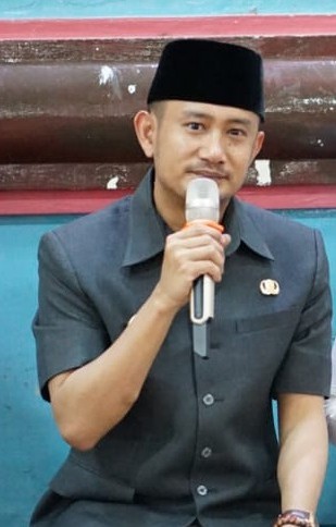  Pemko Bakal Buka Penerimaan CPNS 2019