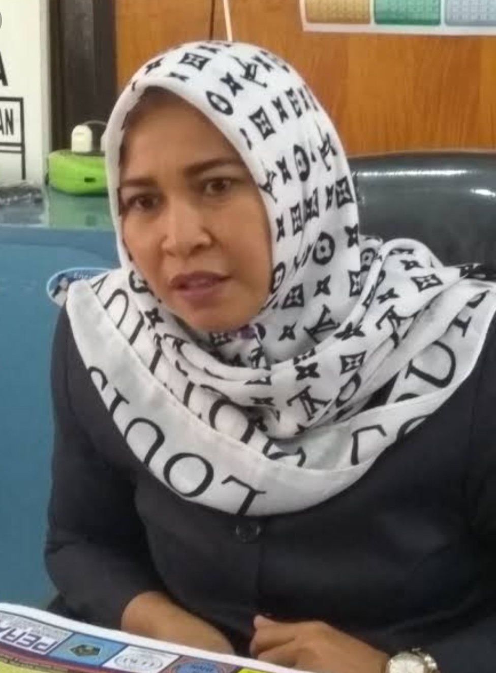  Dewan Minta Pemko Berikan Inovasi  Penguatan Seni Budaya dan Kearifan Lokal