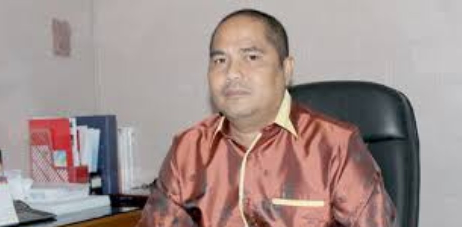  Dewan Minta Disdik Awasi Ketat Pungli di Sekolah