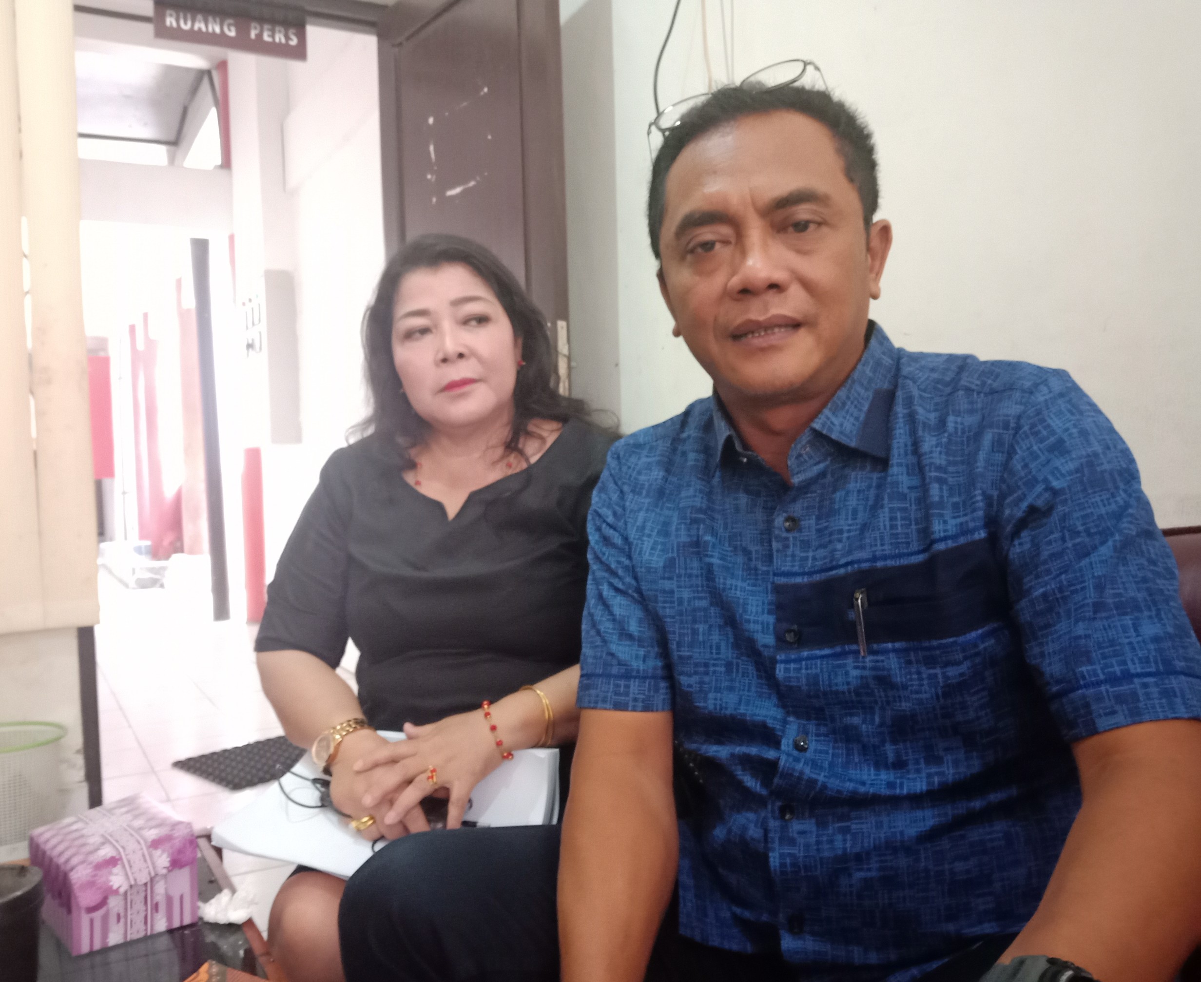  Kenaikan PAD Diasumsi Rp4 Miliar,  Sigit Minta Dijabarkan Per Triwulan