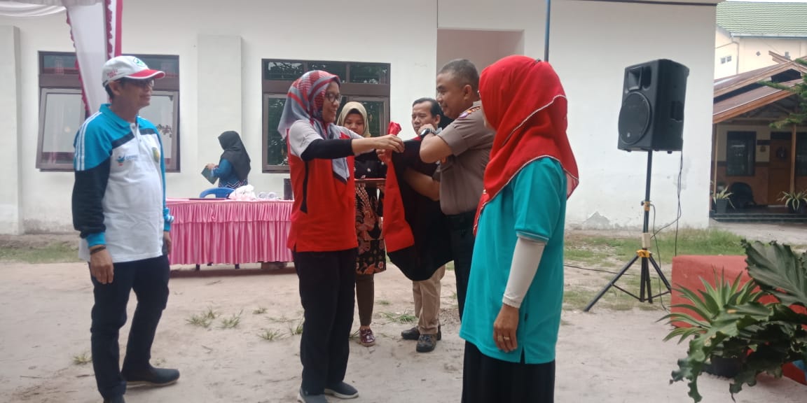  Waspada, Tiga Kasus Kematian Akibat DBD