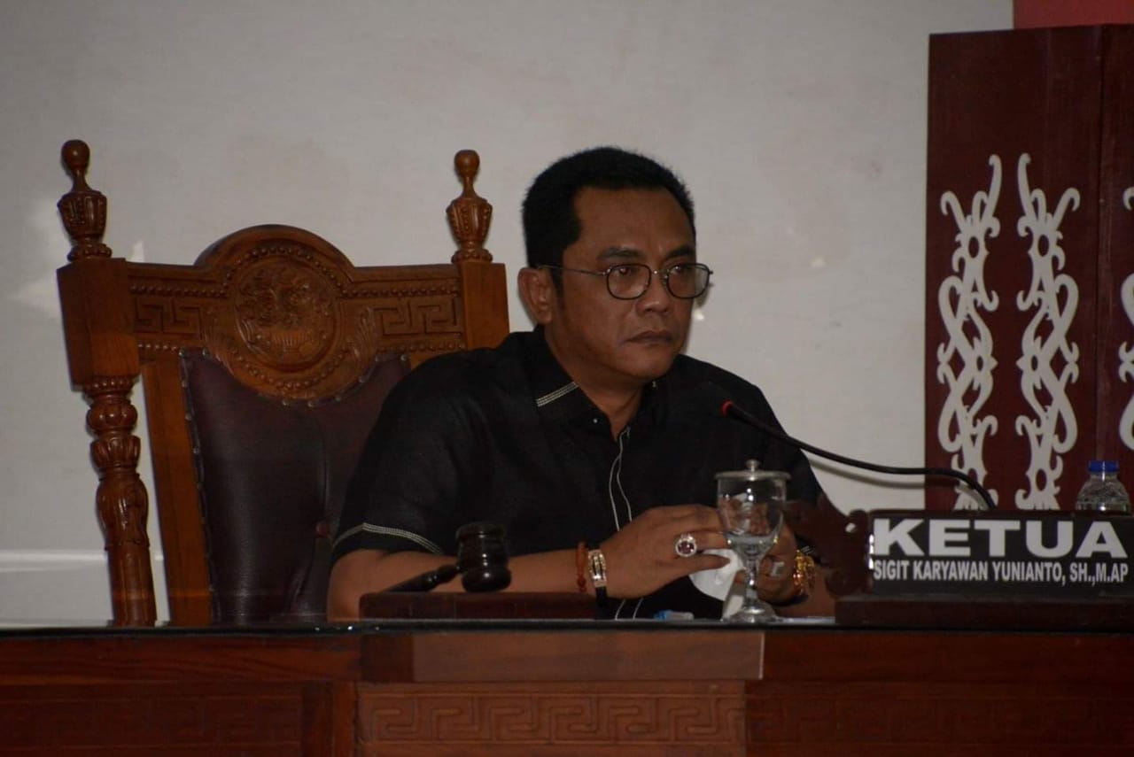  Maksimalkan Langkah Preventif Cegah DBD
