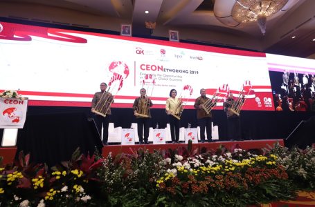 Pertumbuhan Ekonomi Yang Stabil, Memberi Manfaat Positif Terhadap Investasi Pasar Modal