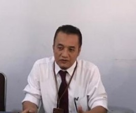  Produksi Holtikultura Terganggu Akibat Kabut Asap