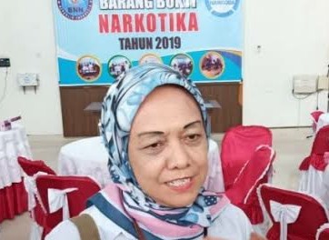  BPOM Awasi Ketat Peredaran Ranitidin