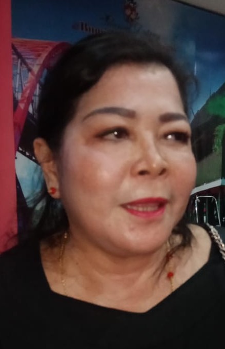  Pemerintah Harus Punya Target Jumlah Depo Maksimal