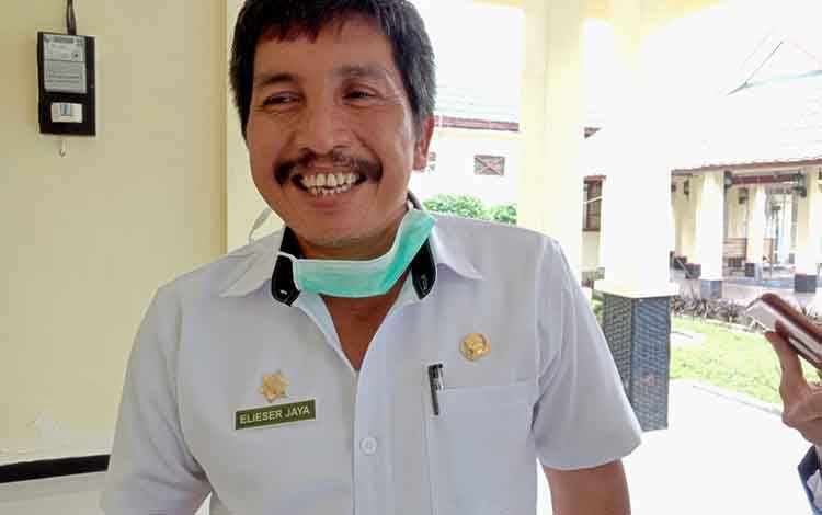  Horee.. Pulpis Akan Salurkan Bantuan Penguat Modal Bagi Pedagang