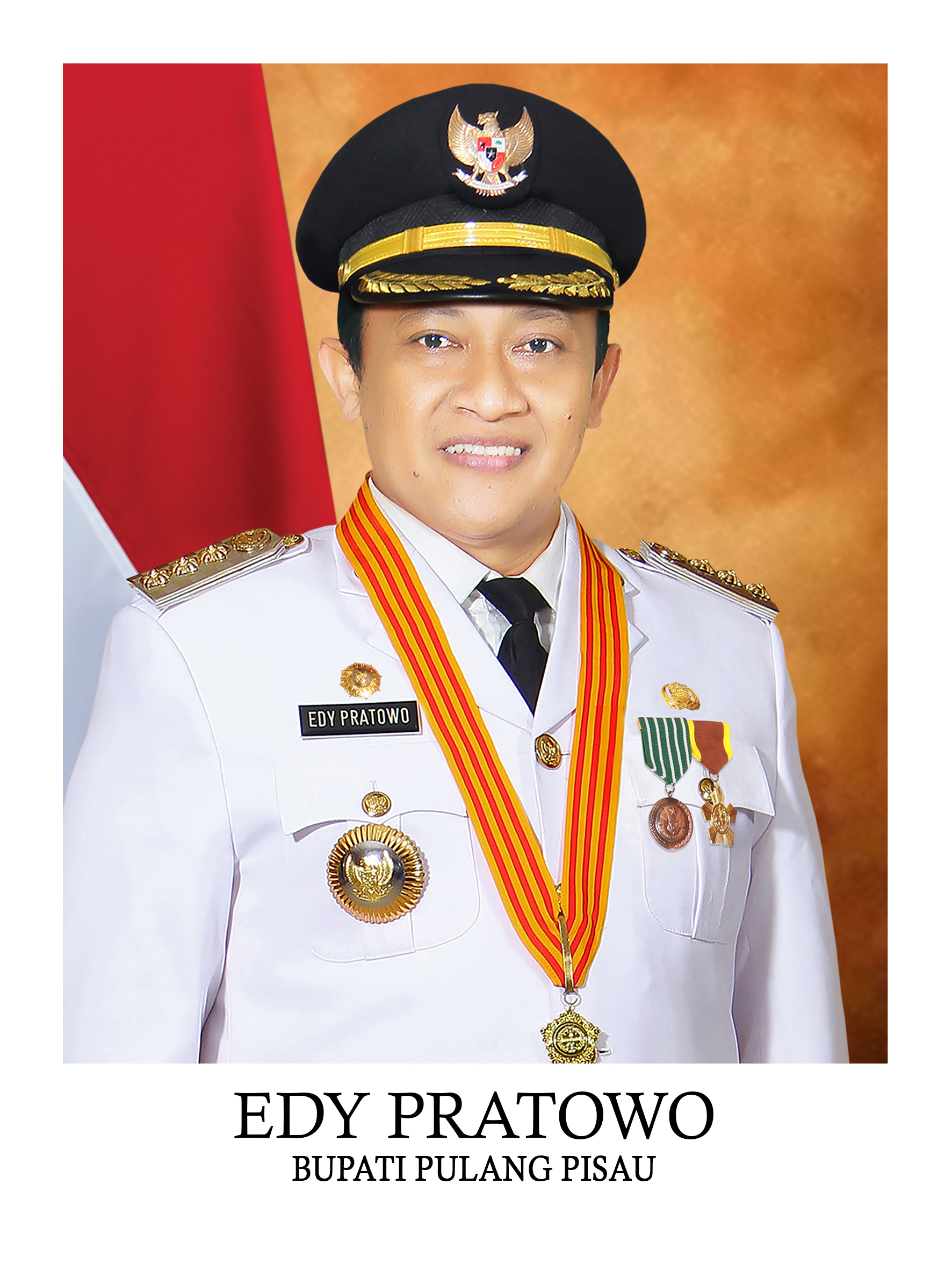  Raih WTP 5 Kali Beruntun, Pemkab Pulpis Terima Penghargaan Dari Kemenkeu RI