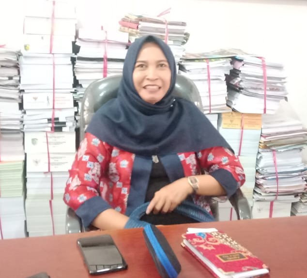  Masa Pandemi Covid-19, Peran Orangtua Sangatlah Penting Awasi Anak
