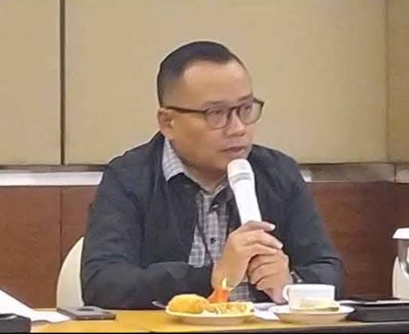  Bulan Inklusi Keuangan Diharap Mampu Percepat Pemulihan Ekonomi Nasional