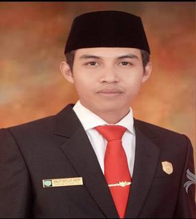DPRD Pulpis Minta SOPD Percepat Pelaksanaan Program