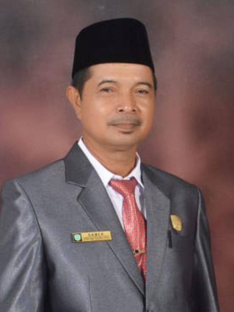 DPRD Sebut UMKM di Pulpis Masih Perlu Pembinaan Pemerintah