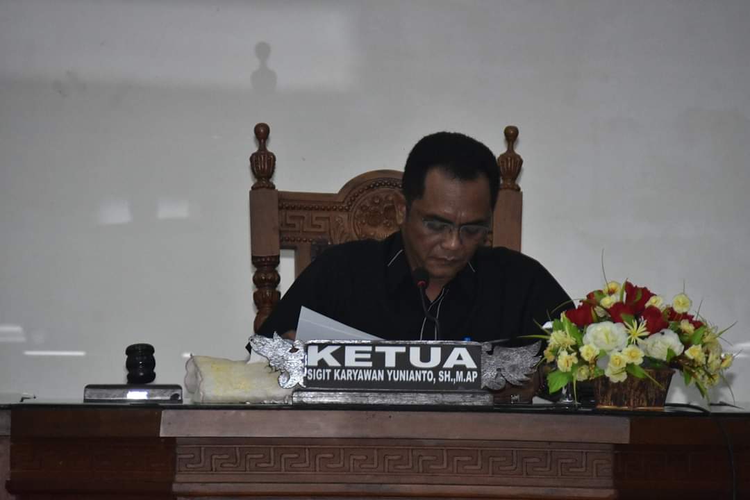  Kedepankan Prokes di Pilkada