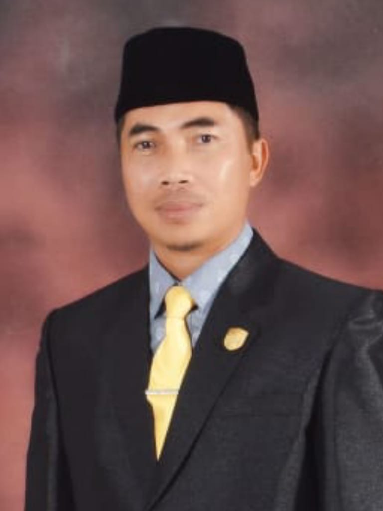 Ketua Komisi I: Pendidikan Dan Kesehatan Sangat Penting Cetak SDM