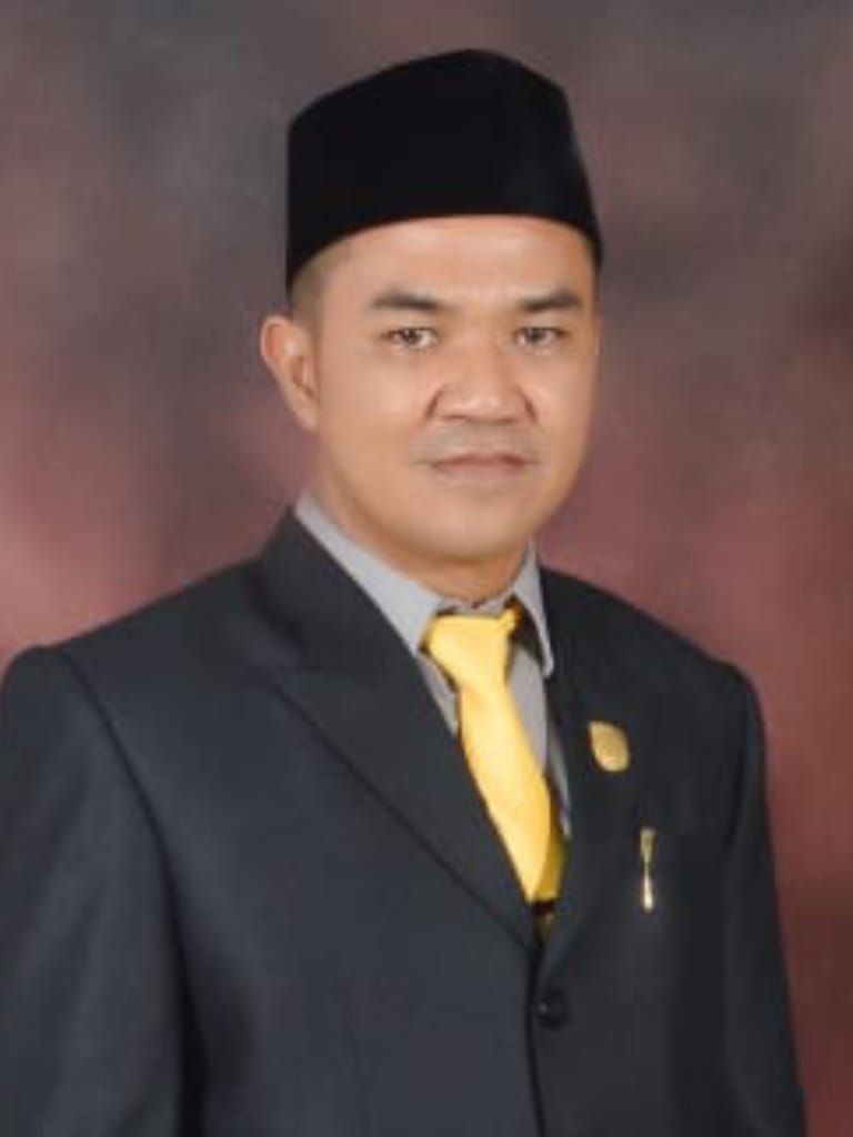 Refocusing Anggaran Berdampak Pada Sejumlah Kegiatan Pembangunan