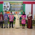 IMG-20201031-WA0044