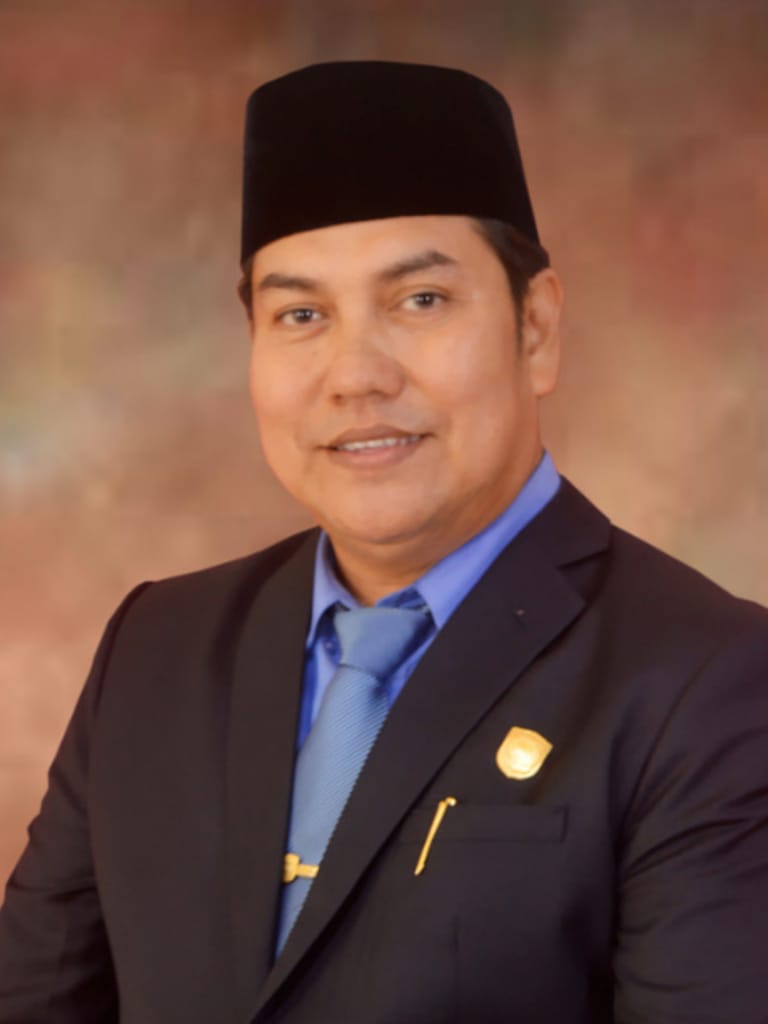DPRD Pulpis Minta 2021 Pemkab Realisasikan Perbaikan Jembatan Wilayah Kahayan Kuala