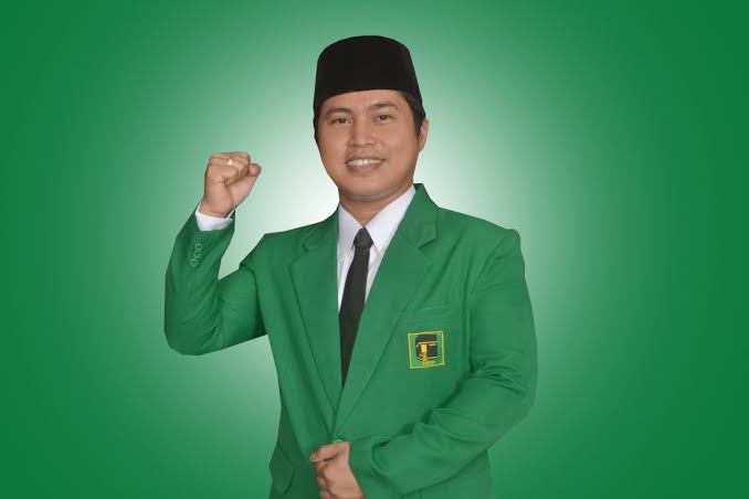 Ketua Fraksi PPP DPRD Pulpis Apresiasi Karya Bhakti TNI