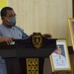 IMG_20210122_165056