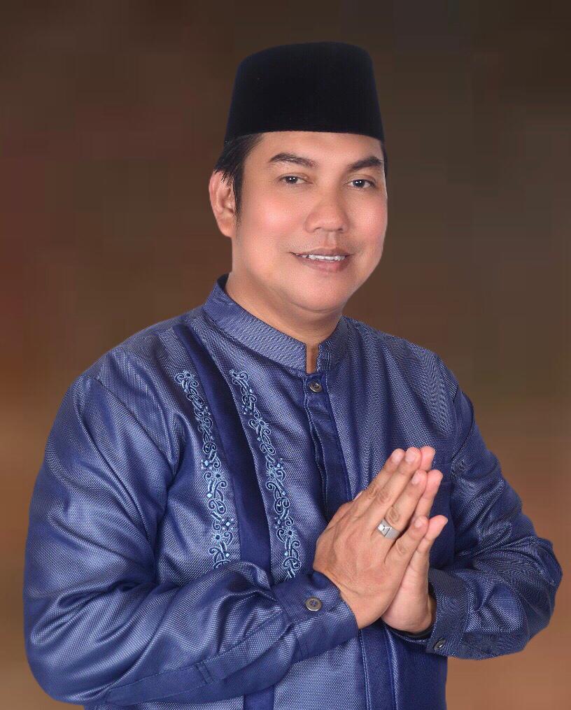 Ahmad Jayadikarta