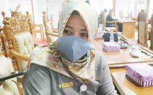 Dewi Sartika