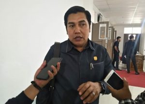 Ahmad Jayadikarta