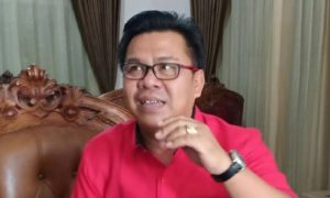 H Ahmad Fadli Rahman