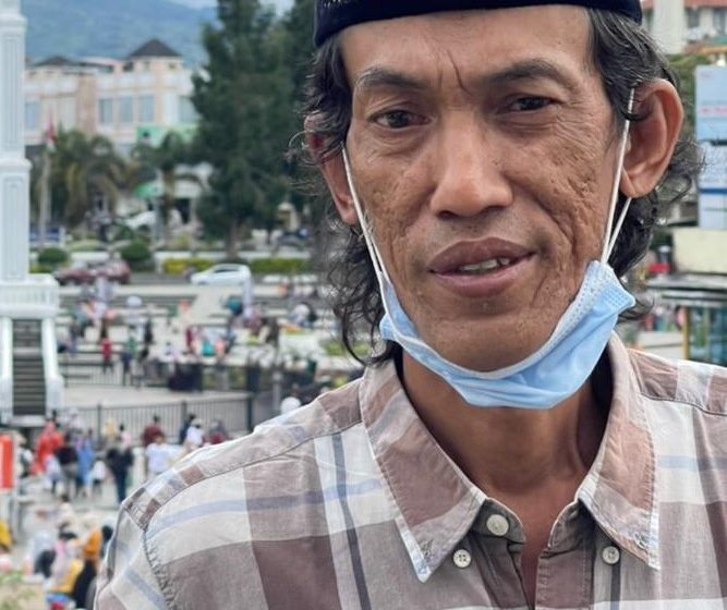  ASN Diharapkan Mampu Manfaatkan dan Maksimalkan Penggunaan Teknologi Informasi dan Komunikas (TIK)