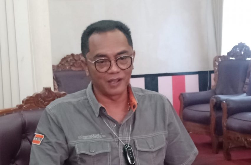  PPKM Turun Level, Jangan Euforia Berlebih