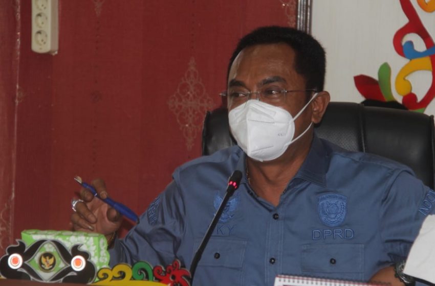  Syarat PCR untuk Penumpang Pesawat Perlu Ditinjau