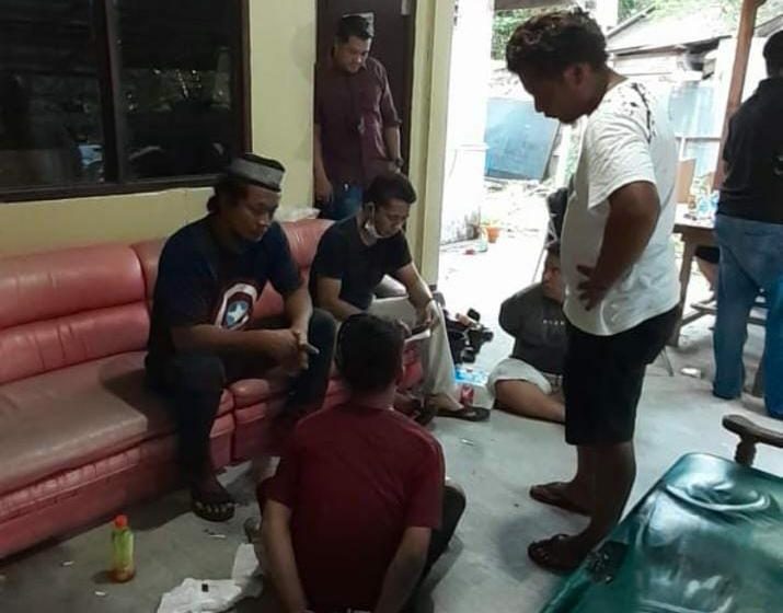  Waspada Tipu Daya Sales Mobil Modus Diskon Uang Setoran