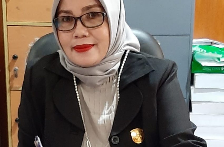  Dewan Sarankan Bentuk Tim Khusus Cegah Ilegal Fishing