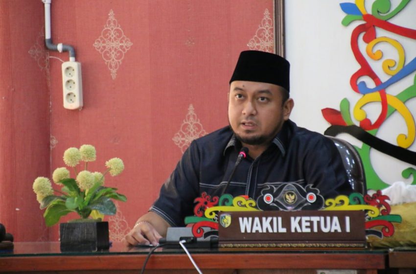  Hati-hati Peretasan Akun di Medsos