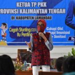 IMG_20211016_162430