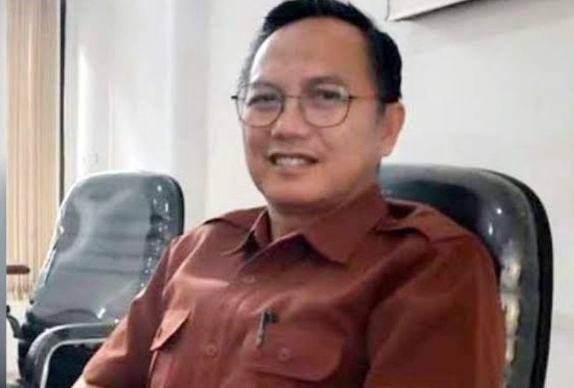  Meski Melandai, Tetap Waspada Disiplin Prokes, dan Terapkan 3T