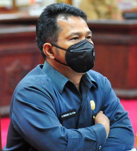  Mulai 2022, Pulpis Dapat Multy Years Dengan Nilai 230 Milyar