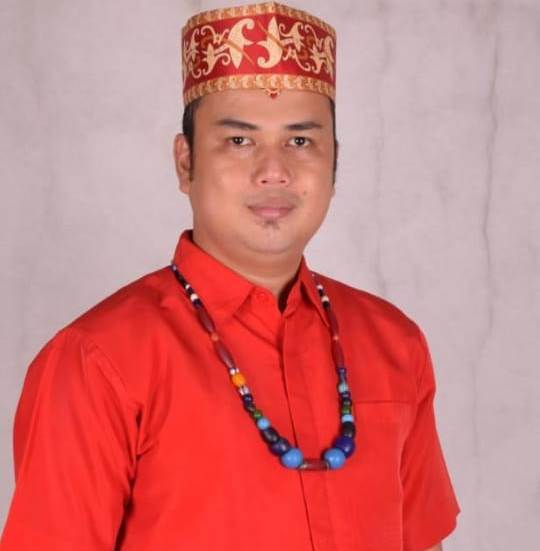  Komisi II DPRD Pulpis Apresiasi Dukungan Kejaksaan Untuk Pertumbuhan Pariwisata