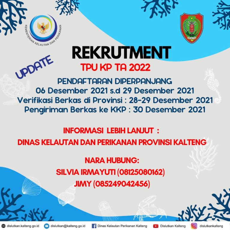 20-12-2021 Foto