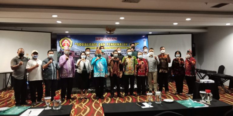 IMG-20211212-WA0009