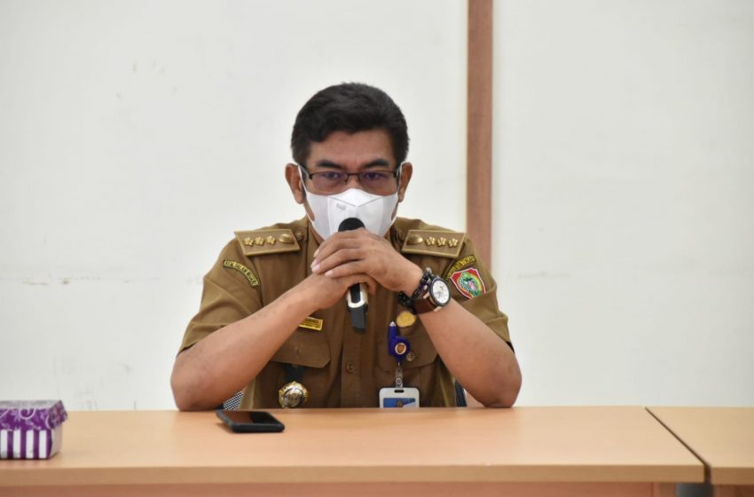  Waspada Informasi Hoaks, Jangan Mudah Percaya dan Teliti Dulu