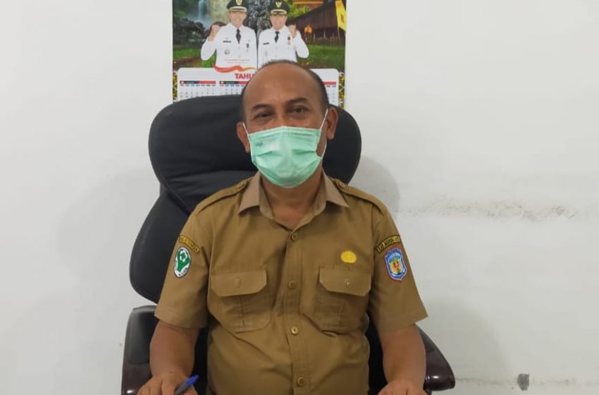  Orang Tua Harus Memahami Pentingnya Vaksin Anak