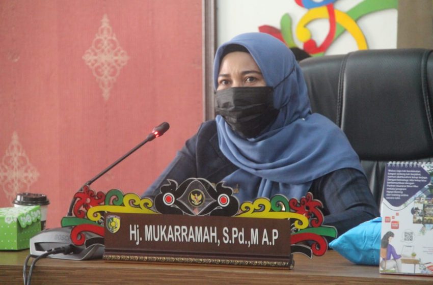  Orangtua Perlu Awasi Penggunaan Gawai Pada Anak