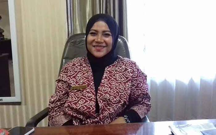  Perekonomian Kotim Terus Berkembang Pesat. Perlu Diatur Dengan Perda Prusda