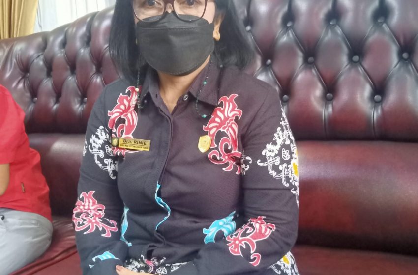  Dewan Minta Pemkab Ambil Langkah Kongkrit Tangani Pasar Pundu