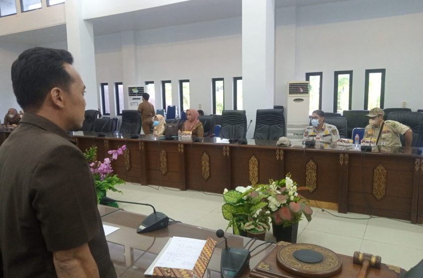  Dewan Dukung Usaha Café Masyarakat, Ini Syarat dan Ketentuanya   