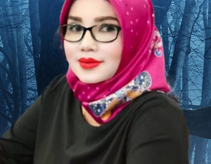  Dewan Harapkan Masyarakat Tetap Taat dan Disiplin Prokes. Ingat, Pandemi Belum Mereda!
