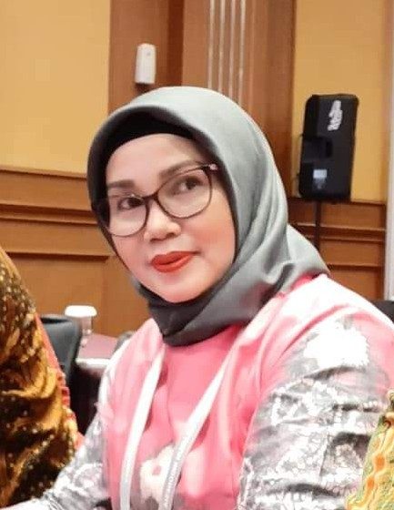  Waspada Omicron Perkuat Prokes dan PPKM